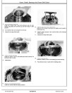 John Deere 570B Motor Graders Repair Manual (TM1400)