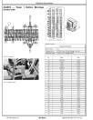 John Deere 1895 60ft  and N560F SPF No-Till Drills (SN. from 775101) Diagnostic Manual (TM140019)