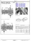 John Deere 1895 60ft  and N560F SPF No-Till Drills (SN. from 775101) Diagnostic Manual (TM140019)
