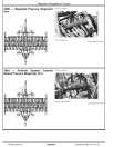 John Deere 1895 60ft  and N560F SPF No-Till Drills (SN. from 775101) Diagnostic Manual (TM140019)