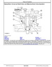 John Deere 3754G and 3754GLC Forestry Excavators (SN. from D371001) Operation and Test Manual (TM14017X19)