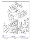 John Deere 3754G and 3754GLC Forestry Excavators Repair Manual (TM14018X19)