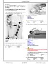 John Deere 3756G and 3756GLC Log Loaders (SN. from D376001) Repair Manual (TM14020X19)