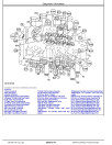 John Deere 3754G and 3754GLC Forestry Excavators (SN. from F371001) Operation and Test Manual (TM14021X19)