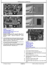 John Deere 3754G and 3754GLC Forestry Excavators (SN. from F371001) Repair Manual (TM14022X19)