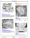 John Deere 3754G and 3754GLC Forestry Excavators (SN. from F371001) Repair Manual (TM14022X19)