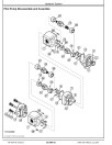 John Deere 3756G and 3756GLC Log Loaders (SN. from F376001) Repair Manual (TM14024X19)
