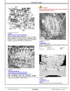 John Deere 3756G and 3756GLC Log Loaders (SN. from F376001) Repair Manual (TM14024X19)