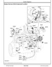 John Deere 3154G (SN. from F310001) Forestry Excavators Operation and Test Manual (TM14025X19)