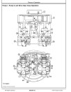 John Deere 3154G (SN. from F310001) Forestry Excavators Operation and Test Manual (TM14025X19)