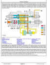 John Deere 3154G (SN. from F310001) Forestry Excavators Operation and Test Manual (TM14025X19)