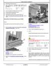 John Deere 3154G (SN: from F310001) Forestry Excavators Repair Manual (TM14026X19)