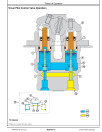 John Deere 3154G (SN: from D310001) Forestry Excavators Operation and Test Manual (TM14027X19)