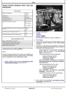 John Deere 3154G (SN: from D310001) Forestry Excavators Operation and Test Manual (TM14027X19)