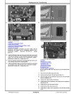 John Deere 3154G (SN: from D310001) Forestry Excavators Repair Manual (TM14028X19)