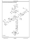 John Deere 3154G (SN: from D310001) Forestry Excavators Repair Manual (TM14028X19)
