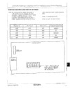 John Deere 9400, 9500, 9501, 9600, SideHill 9500 and 9600 Combines Diagnostic Manual and Supplement (TM1402)