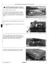 John Deere 9400, 9500, 9501, 9600, SideHill 9500 and 9600 Combines Diagnostic Manual and Supplement (TM1402)
