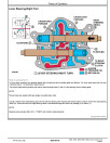 John Deere 450G, 550G, 650G Crawler Dozers, 455G and 555G Crawler Loaders Operation and Test Manual (TM1403)
