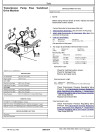 John Deere 450G, 550G, 650G Crawler Dozers, 455G and 555G Crawler Loaders Operation and Test Manual (TM1403)