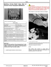 John Deere 450G, 550G, 650G Crawler Dozers, 455G and 555G Crawler Loaders Operation and Test Manual (TM1403)