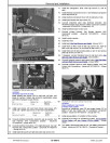 John Deere 3156G (SN. from F316001) Log Loaders Repair Manual (TM14030X19)