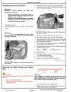 John Deere Z-Trak Z335E, Z335M, Z345M, Z345R, Z355E, Z355R and Z375R Zero-Turn Mowers (SN. from 010001) Technical Manual (TM140319)