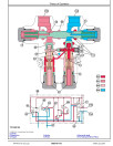 John Deere 3156G (SN. from D316001) Log Loaders Operation and Test Manual (TM14031X19)