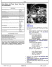 John Deere 3156G (SN. from D316001) Log Loaders Operation and Test Manual (TM14031X19)