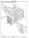 John Deere 3156G (SN. from D316001) Log Loaders Repair Manual (TM14032X19)