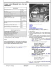 John Deere 2654G and 2654GLC Forestry Excavators (SN. from F260001) Operation and Test Manual (TM14033X19)