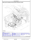 John Deere 2654G (SN from C260001, D260001) Forestry Excavators Operation and Test Manual (TM14035X19)