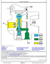 John Deere 2654G (SN from C260001, D260001) Forestry Excavators Operation and Test Manual (TM14035X19)
