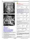 John Deere 2654G and 2654GLC Forestry Excavators (SN. from C260001, D260001) Repair Manual (TM14036X19)
