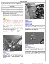 John Deere 2654G and 2654GLC Forestry Excavators (SN. from C260001, D260001) Repair Manual (TM14036X19)
