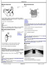 John Deere 2656GLC (SN. from F266001) Log Loaders Operation and Test Manual (TM14037X19)
