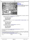 John Deere 2656GLC (SN. from F266001) Log Loaders Operation and Test Manual (TM14037X19)