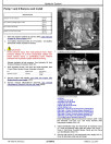 John Deere 2656GLC (SN. from F266001) Log Loaders Repair Manual (TM14038X19)