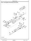 John Deere 2656GLC (SN. from F266001) Log Loaders Repair Manual (TM14038X19)