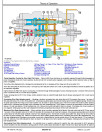 John Deere 2656GLC (SN. from C266001, D266001) Log Loaders Operation and Test Manual (TM14039X19)