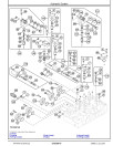 John Deere 2656GLC (SN. from C266001, D266001) Log Loaders Repair Manual (TM14040X19)