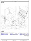 John Deere 2154G and 2154GLC Forestry Excavators (SN. from F212400) Operation and Test Manual (TM14041X19)