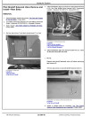 John Deere 2154G and 2154GLC Forestry Excavators (SN. from F212400) Repair Manual (TM14042X19)