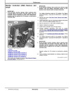 John Deere 2154G and 2154GLC Forestry Excavators (SN. from C212001, D212001) Operation and Test Manual (TM14043X19)