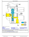 John Deere 2154G and 2154GLC Forestry Excavators (SN. from C212001, D212001) Operation and Test Manual (TM14043X19)