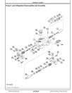 John Deere 2154G and 2154GLC Forestry Excavators (SN. from C212001, D212001) Repair Manual (TM14044X19)