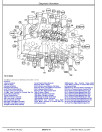 John Deere 2156G and 2156GLC Log Loaders (SN. from F216001) Operation and Test Manual (TM14045X19)