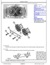 John Deere 2156G and 2156GLC Log Loaders (SN. from F216001) Repair Manual (TM14046X19)