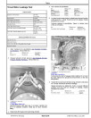 John Deere 2156G and 2156GLC Log Loaders (SN. from C216001, D216001) Operation and Test Manual (TM14047X19)