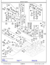John Deere 2156G and 2156GLC Log Loaders (SN. from C216001, D216001) Repair Manual (TM14048X19)
